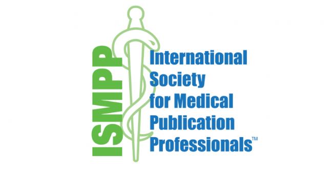 International Society for Medical Publication Professionals announces 2nd Asia Pacific Meeting International Society for Medical Publication Professionals announces 2nd Asia Pacific Meeting