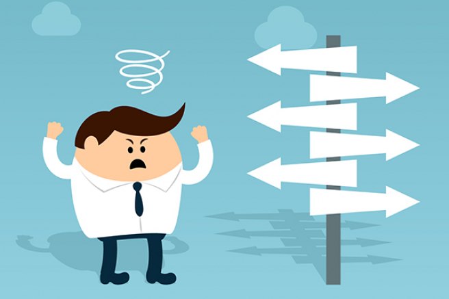 What next? Career navigation advice for PhDs and postdocs What next? Career navigation advice for PhDs and postdocs