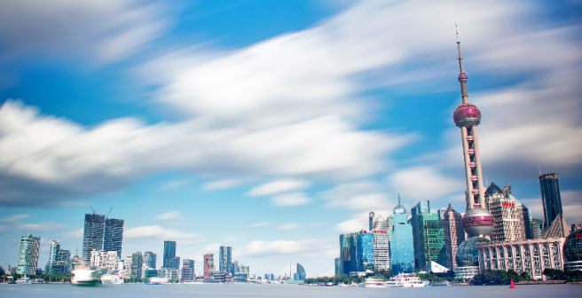Is China becoming the global leader in scientific research and publishing? Is China becoming the global leader in scientific research and publishing?