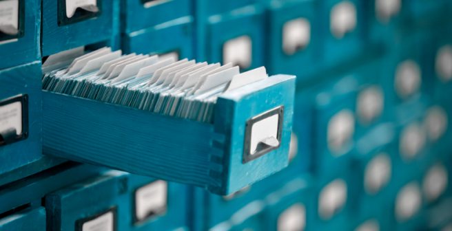 Is data sharing the right step towards open science? Is data sharing the right step towards open science?