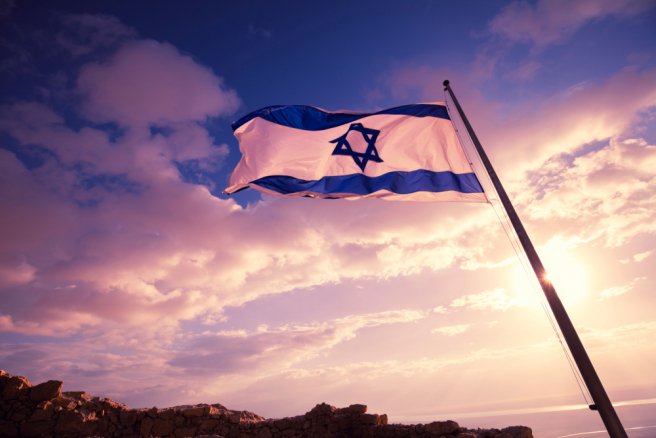 Israel outruns South Korea, becomes world's most research intensive economy Israel outruns South Korea, becomes world's most research intensive economy