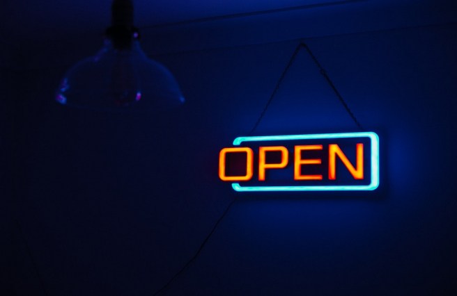 Join Editage Insights in celebrating the 10th International Open Access Week 2017 Join Editage Insights in celebrating the 10th International Open Access Week 2017