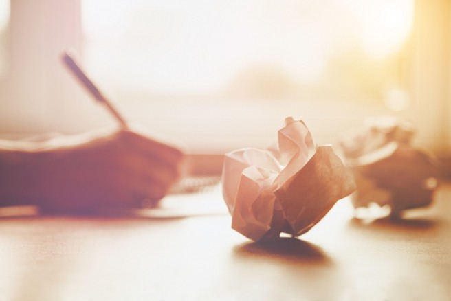 Journal editor change leads to manuscript rejection: A case study Journal editor change leads to manuscript rejection: A case study