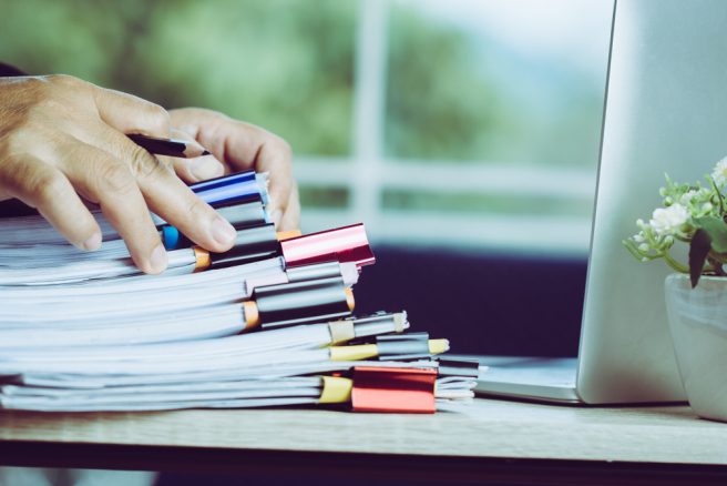 Journal selection: A service that strengthens your publication strategy Journal selection: A service that strengthens your publication strategy