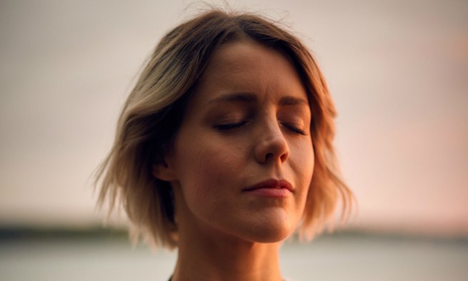 Learning to overcome the impostor syndrome Learning to overcome the impostor syndrome