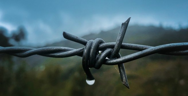 Overcome all barriers in your academic, personal, and professional journey Overcome all barriers in your academic, personal, and professional journey