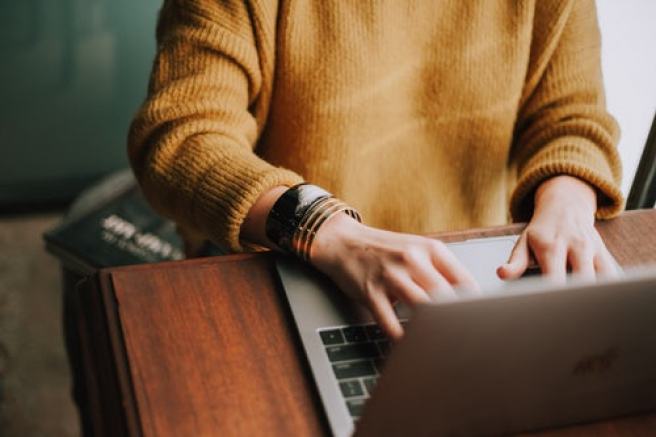 How to write the perfect Methods section How to write the perfect Methods section