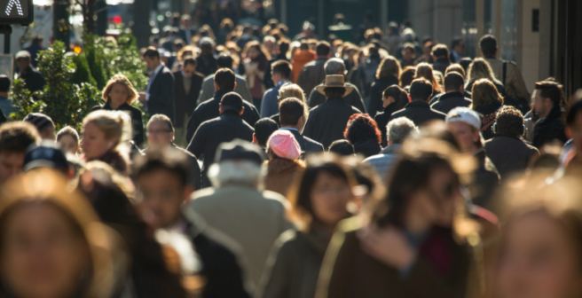 Misinformation in science news: How the media shapes public understanding Misinformation in science news: How the media shapes public understanding
