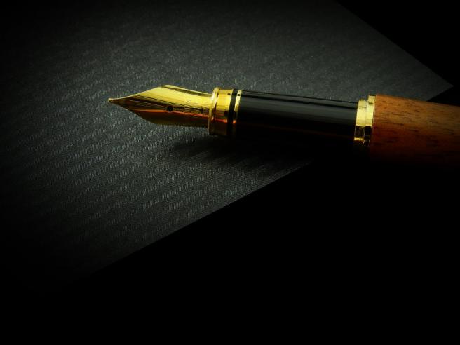 Learn how to stop making common grammar mistakes Learn how to stop making common grammar mistakes
