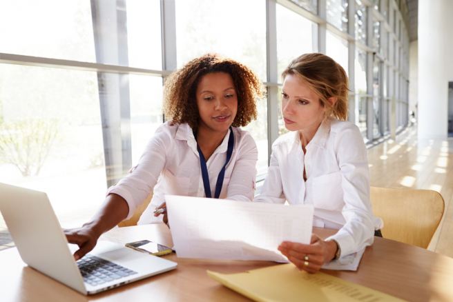 Nature Publishing Group announces the success of content-sharing initiative Nature Publishing Group announces the success of content-sharing initiative