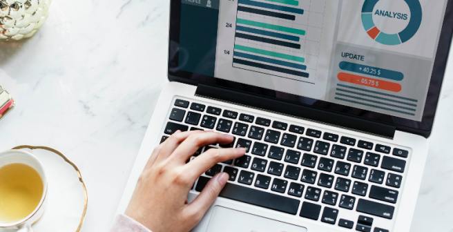 Nature and Altmetric secure Google funding to measure the impact of journalism Nature and Altmetric secure Google funding to measure the impact of journalism
