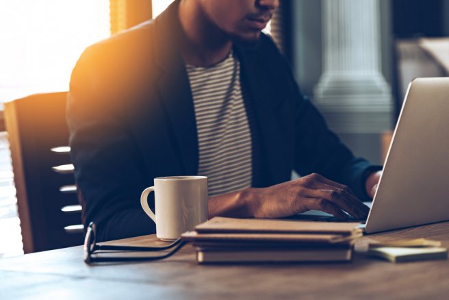 Nature journals to allow authors to opt for double-blind peer review Nature journals to allow authors to opt for double-blind peer review