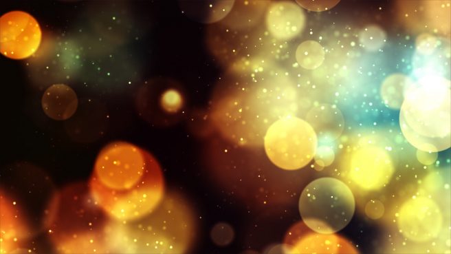Neutrinos spotted bouncing off nuclei for the first time Neutrinos spotted bouncing off nuclei for the first time