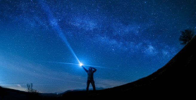 New 'research on research' project to guide decision-makers on research and science policy New 'research on research' project to guide decision-makers on research and science policy