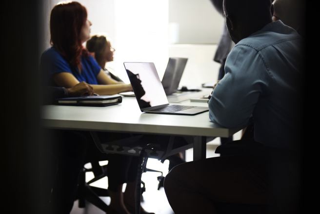 New CrossMark service alerts readers to changes in published scholarly works: Highlights from a session at SSP 2014 New CrossMark service alerts readers to changes in published scholarly works: Highlights from a session at SSP 2014