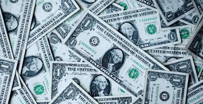 New strategies to obtain funding New strategies to obtain funding