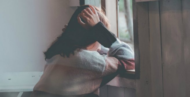 On PhD life, homesickness, and constant transitions On PhD life, homesickness, and constant transitions