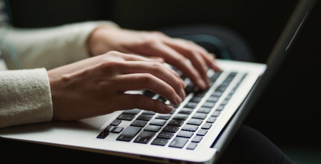 Online course on publication ethics: Register now! Online course on publication ethics: Register now!