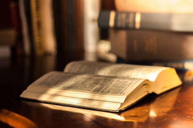 Open peer review: A step towards open science? Open peer review: A step towards open science?