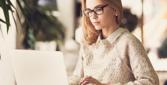 Overleaf partners with Editage® to offer its authors publication-ready language editing services Overleaf partners with Editage® to offer its authors publication-ready language editing services