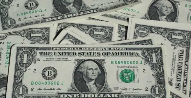 Paying for talent pays off Paying for talent pays off