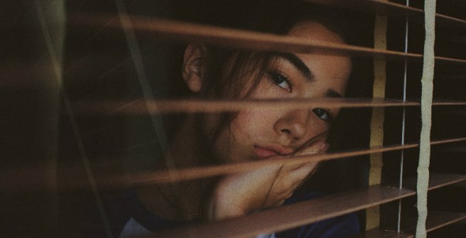 PhDone - So why do I feel like this? PhDone - So why do I feel like this?