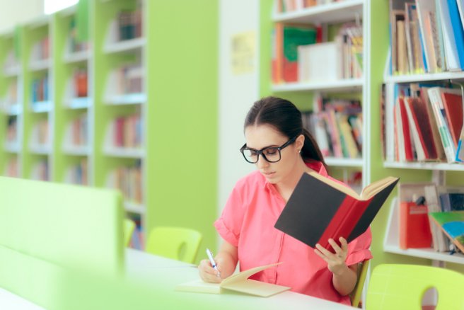 Plagiarism in academic publishing Plagiarism in academic publishing