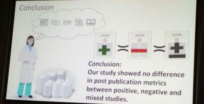 Pre-publication and post-publication issues: A report from the 2017 Peer Review Congress Pre-publication and post-publication issues: A report from the 2017 Peer Review Congress
