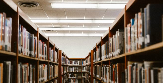 Indonesian preprint server to close; other regional ones face similar fate due to lack of funds Indonesian preprint server to close; other regional ones face similar fate due to lack of funds
