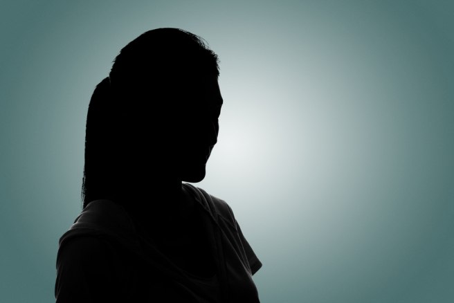 Protecting the identity of enrolled subjects in case reports and clinical trials Protecting the identity of enrolled subjects in case reports and clinical trials