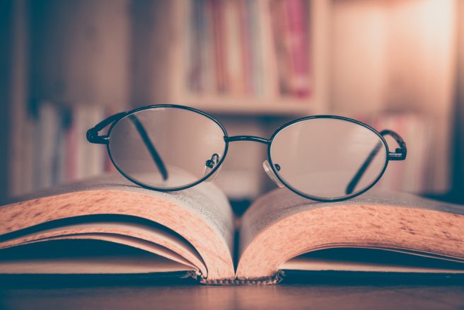 Publication and reporting biases and how they impact publication of research Publication and reporting biases and how they impact publication of research