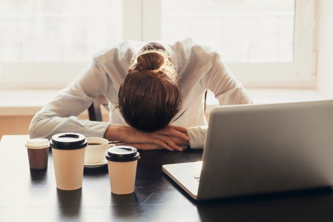 Publication bias against negative results leads to author's distress: A case study Publication bias against negative results leads to author's distress: A case study