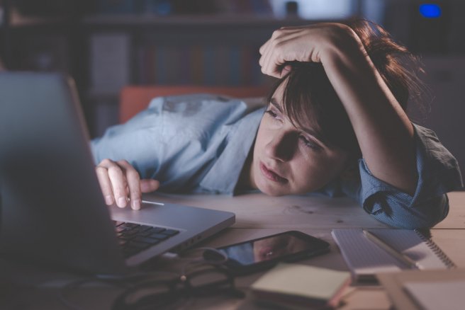 Publish—in English—or Perish? How ESL authors can overcome the language barrier Publish—in English—or Perish? How ESL authors can overcome the language barrier