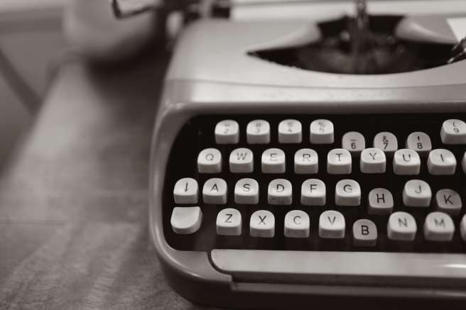 Publishing a journal in English: tips for journal editors who are non-native English speakers Publishing a journal in English: tips for journal editors who are non-native English speakers