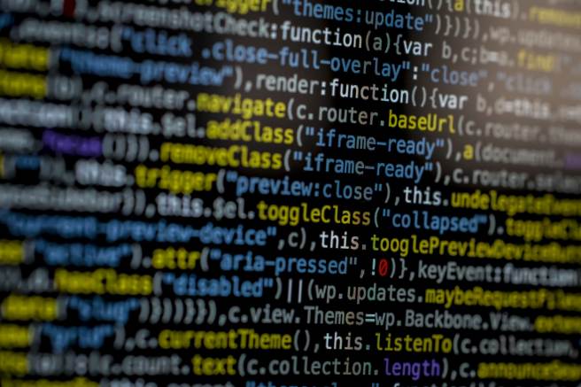 Quantum computing gets a boost from invention of microcircuit Quantum computing gets a boost from invention of microcircuit