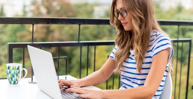 Quick tips to help you get the title of your research paper right Quick tips to help you get the title of your research paper right