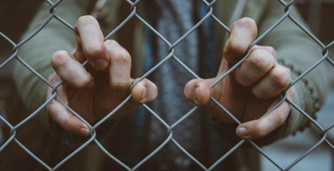 Recognize, respond to, and prevent the publication of research misconduct Recognize, respond to, and prevent the publication of research misconduct