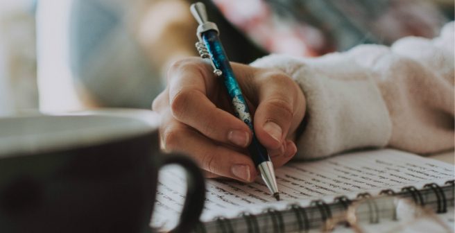 Reflections: Why I chose the PhD life Reflections: Why I chose the PhD life