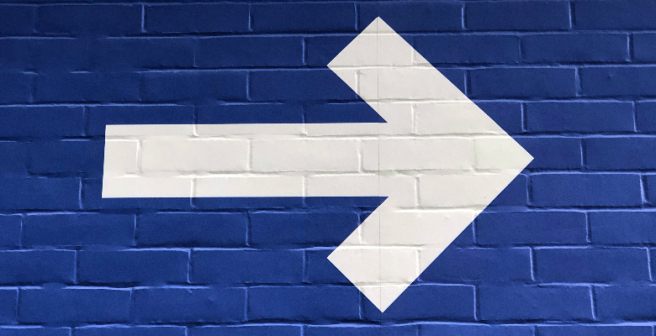 New report outlines direction for UK research funding and collaboration after Brexit New report outlines direction for UK research funding and collaboration after Brexit