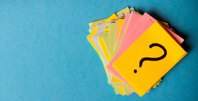 Researchers ask, we answer: Top 10 questions on our Q&A Forum in 2015 Researchers ask, we answer: Top 10 questions on our Q&A Forum in 2015