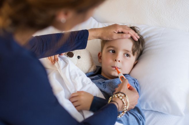 Researchers discover a new SARS-like virus that can infect humans Researchers discover a new SARS-like virus that can infect humans