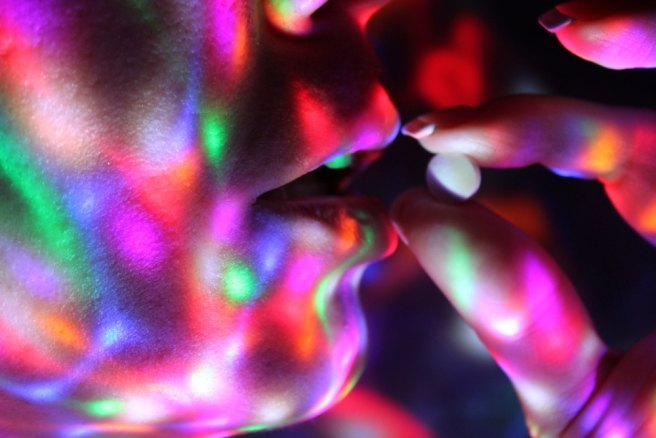Researchers propose an in-depth study of the drug ecstasy Researchers propose an in-depth study of the drug ecstasy