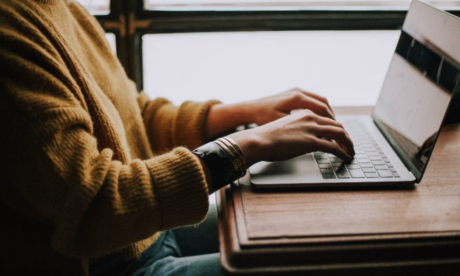 Responding to peer review reports: Tips for authors Responding to peer review reports: Tips for authors