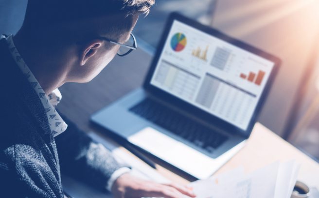 Responsible metrics can change the future of research evaluation: The Metric Tide report Responsible metrics can change the future of research evaluation: The Metric Tide report