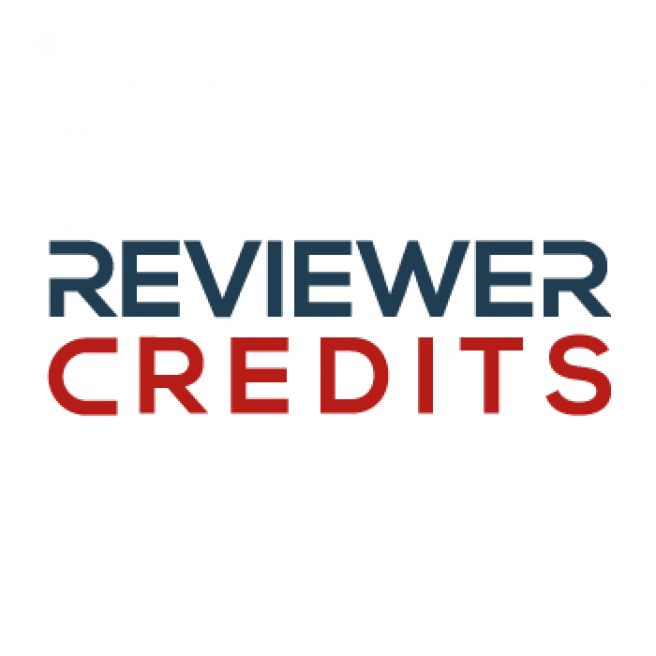 Editage partners with ReviewerCredits to offer peer review training and author services Editage partners with ReviewerCredits to offer peer review training and author services