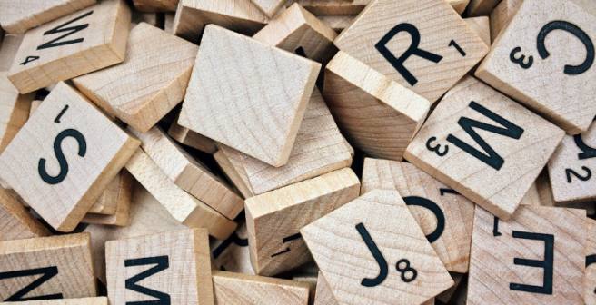Scientific writing: Tips on capitalization in bullet point lists Scientific writing: Tips on capitalization in bullet point lists
