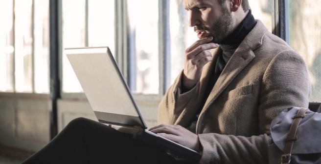 Should Brazilian researchers be wary of open access? Should Brazilian researchers be wary of open access?