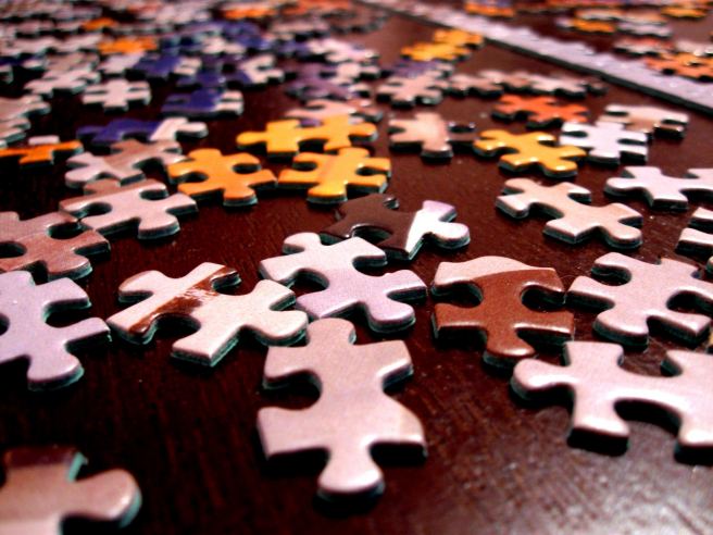Should you consider crowdfunding for your next research project? Should you consider crowdfunding for your next research project?