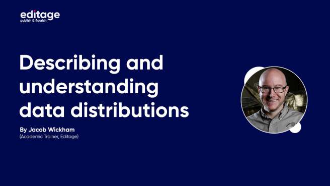 What are the steps for performing statistical procedures? What are the steps for performing statistical procedures?
