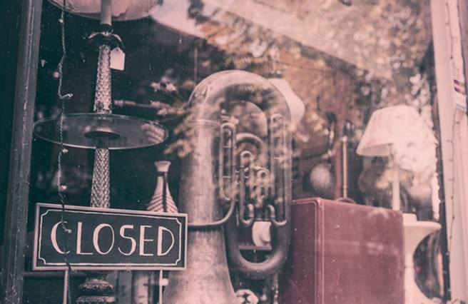 Springer Nature pulls down nearly 1000 papers in China citing censorship Springer Nature pulls down nearly 1000 papers in China citing censorship